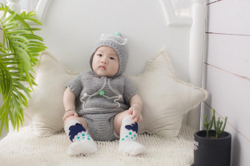 甘孜孕妇胰腺炎怎么治疗 甘孜孕妇胰腺炎怎么治疗