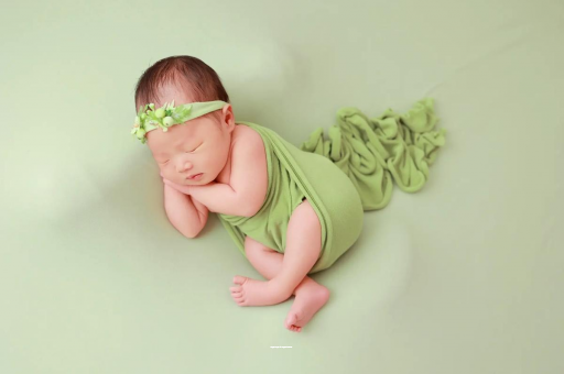 甘孜3段奶粉适合多大宝宝