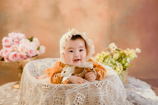 甘孜孕妇维生素b12低