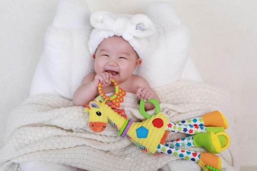 甘孜两个月宝宝咳嗽怎么办 甘孜两个月宝宝咳嗽怎么办