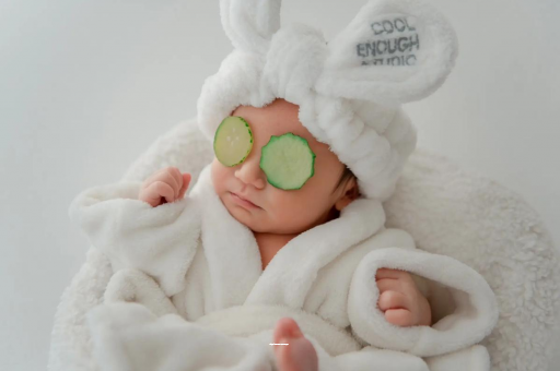 甘孜怀孕总感觉胃不舒服 甘孜怀孕总感觉胃不舒服