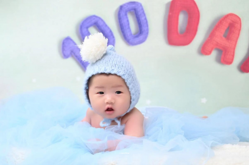 甘孜宝宝有黄疸怎么办 甘孜宝宝有黄疸怎么办