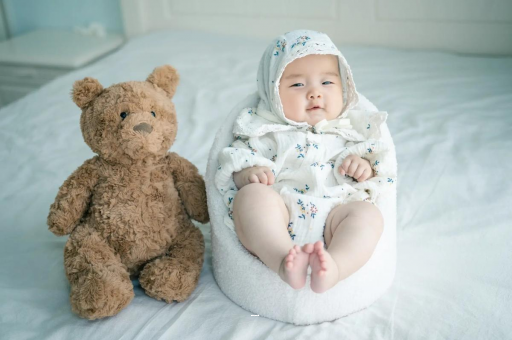 甘孜孕妇什么时候入盆 甘孜孕妇什么时候入盆